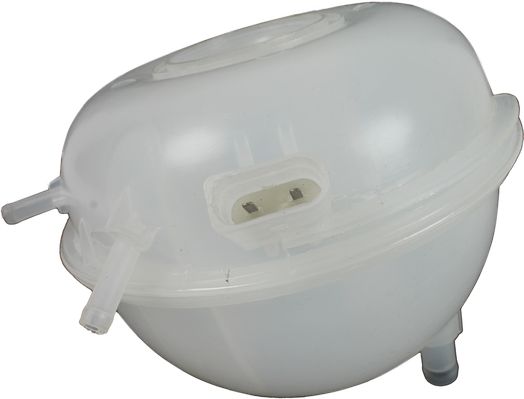 METZGER Ausgleichsbeh&auml;lter, K&uuml;hlmittel 2140106 f&uuml;r VW