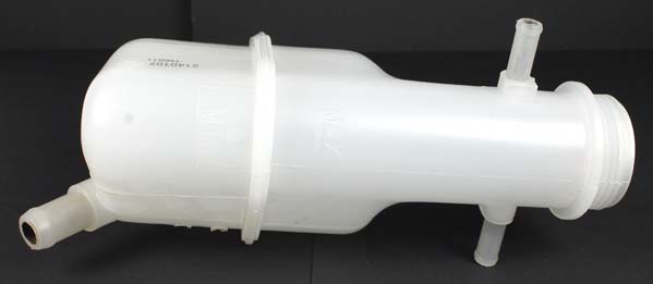 METZGER Ausgleichsbeh&auml;lter, K&uuml;hlmittel 2140107 f&uuml;r CHEVROLET