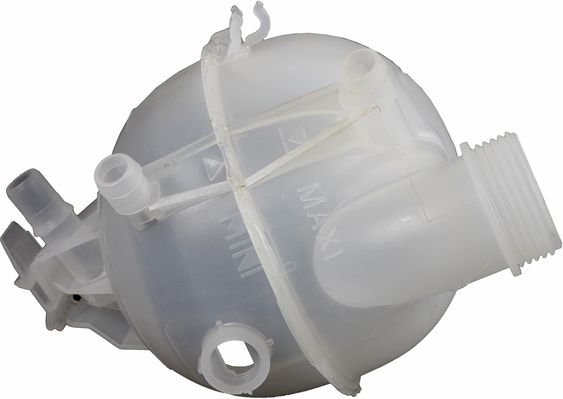 METZGER Ausgleichsbeh&auml;lter, K&uuml;hlmittel 2140111 f&uuml;r CITRO&Euml;N PEUGEOT