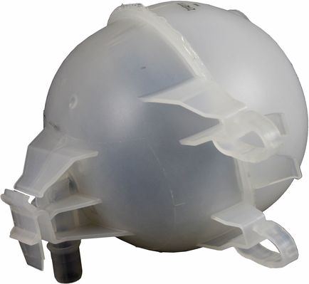 METZGER Ausgleichsbeh&auml;lter, K&uuml;hlmittel 2140111 f&uuml;r CITRO&Euml;N PEUGEOT