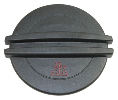 METZGER Verschlussdeckel, K&uuml;hlmittelbeh&auml;lter 2140113 GREENPARTS f&uuml;r VAG