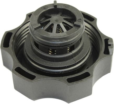 METZGER Verschlussdeckel, K&uuml;hlmittelbeh&auml;lter 2140114 f&uuml;r FIAT OPEL SAAB