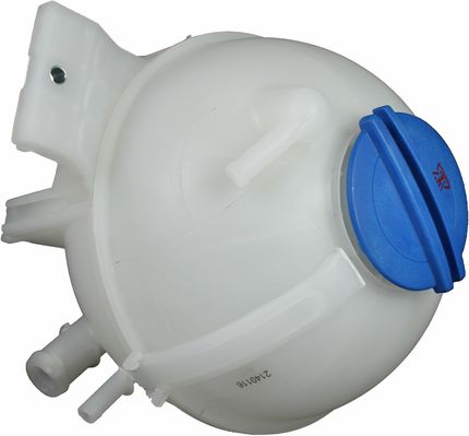 METZGER Ausgleichsbeh&auml;lter, K&uuml;hlmittel 2140116 f&uuml;r VAG