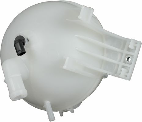 METZGER Ausgleichsbeh&auml;lter, K&uuml;hlmittel 2140116 f&uuml;r VAG