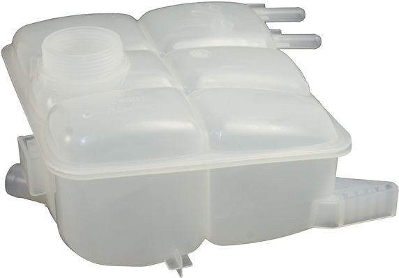 METZGER Ausgleichsbeh&auml;lter, K&uuml;hlmittel 2140120 GREENPARTS f&uuml;r VOLVO