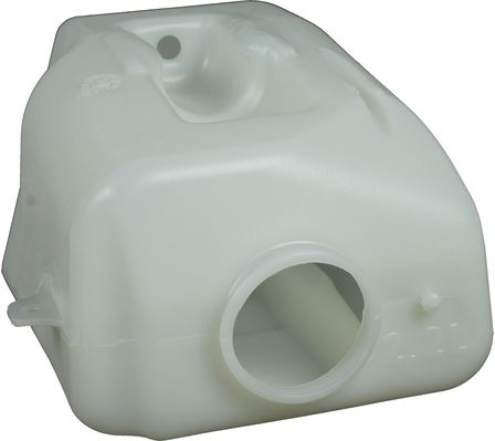 METZGER Waschwasserbeh&auml;lter, Scheibenreinigung 2140122 ORIGINAL ERSATZTEIL f&uuml;r
