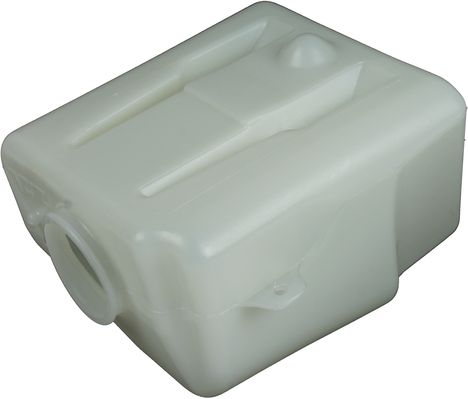 METZGER Waschwasserbeh&auml;lter, Scheibenreinigung 2140122 ORIGINAL ERSATZTEIL f&uuml;r
