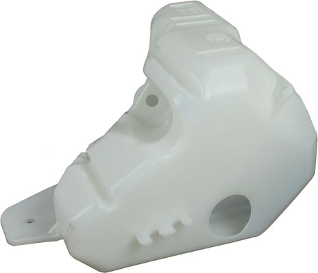 Waschwasserbeh&auml;lter, Scheibenreinigung METZGER 2140123 ORIGINAL ERSATZTEIL f&uuml;r