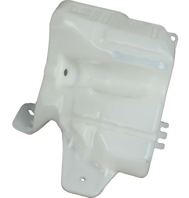 Waschwasserbeh&auml;lter, Scheibenreinigung METZGER 2140123 ORIGINAL ERSATZTEIL f&uuml;r
