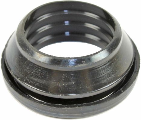 METZGER Dichtung, Waschwasserpumpe/Waschwasserbeh&auml;lter 2140124 f&uuml;r OPEL