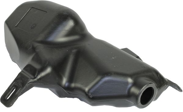 METZGER Waschwasserbeh&auml;lter, Scheibenreinigung 2140130 ORIGINAL ERSATZTEIL f&uuml;r