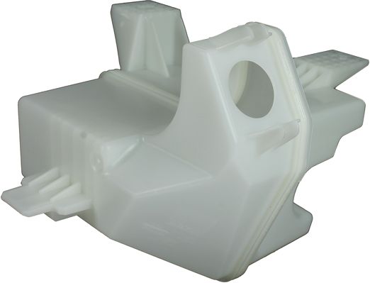 METZGER Waschwasserbeh&auml;lter, Scheibenreinigung 2140132 ORIGINAL ERSATZTEIL f&uuml;r