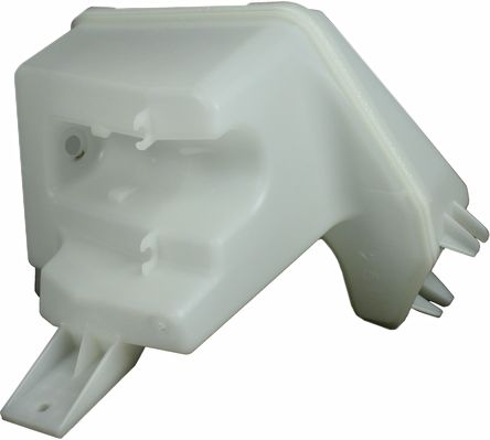 METZGER Waschwasserbeh&auml;lter, Scheibenreinigung 2140132 ORIGINAL ERSATZTEIL f&uuml;r