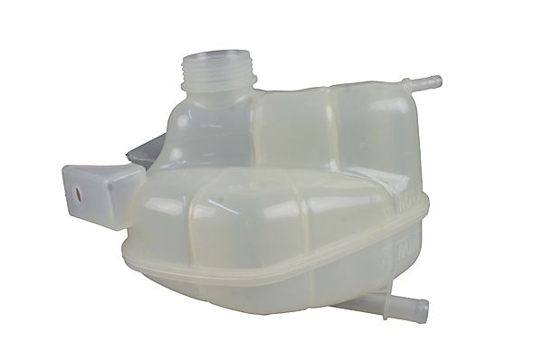 METZGER Ausgleichsbeh&auml;lter, K&uuml;hlmittel 2140134 f&uuml;r NISSAN RENAULT