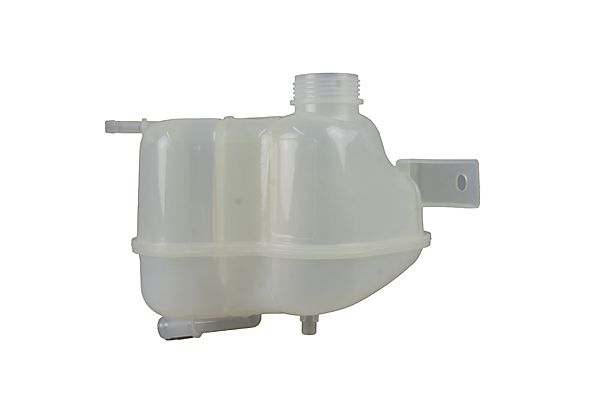 METZGER Ausgleichsbeh&auml;lter, K&uuml;hlmittel 2140134 f&uuml;r NISSAN RENAULT