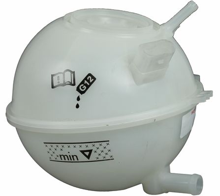 METZGER Ausgleichsbeh&auml;lter, K&uuml;hlmittel 2140136 f&uuml;r VW