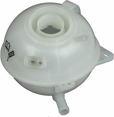 METZGER Ausgleichsbeh&auml;lter, K&uuml;hlmittel 2140136 f&uuml;r VW