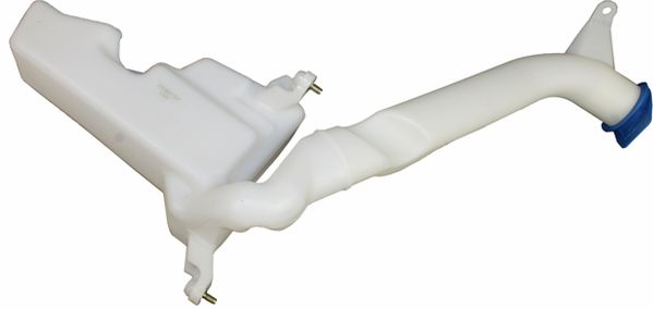 METZGER Waschwasserbeh&auml;lter, Scheibenreinigung 2140137 f&uuml;r VAG