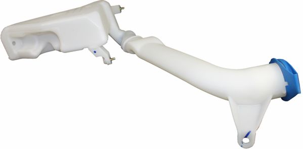 METZGER Waschwasserbeh&auml;lter, Scheibenreinigung 2140137 f&uuml;r VAG