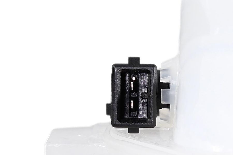 METZGER Ausgleichsbeh&auml;lter, K&uuml;hlmittel 2140141 f&uuml;r LAND ROVER