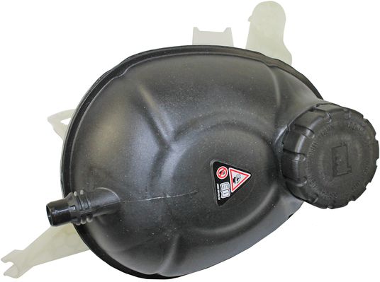 METZGER Ausgleichsbeh&auml;lter, K&uuml;hlmittel 2140142 GREENPARTS f&uuml;r MERCEDES-BENZ