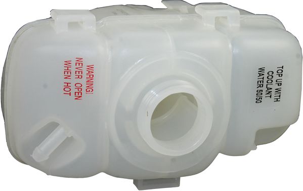METZGER Ausgleichsbeh&auml;lter, K&uuml;hlmittel 2140143 f&uuml;r VOLVO