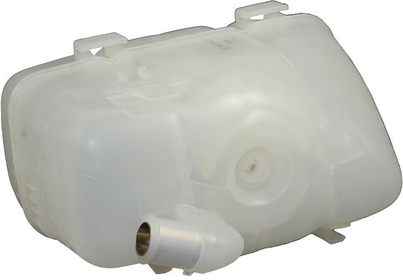 METZGER Ausgleichsbeh&auml;lter, K&uuml;hlmittel 2140143 f&uuml;r VOLVO