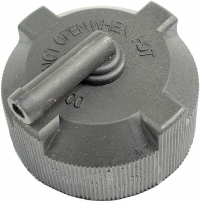 METZGER Verschlussdeckel, K&uuml;hlmittelbeh&auml;lter 2140150 f&uuml;r FIAT / LANCIA