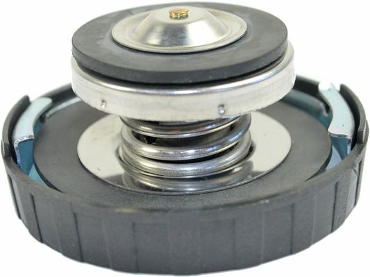 METZGER Verschlussdeckel, K&uuml;hlmittelbeh&auml;lter 2140152 f&uuml;r CHRYSLER DODGE FIAT