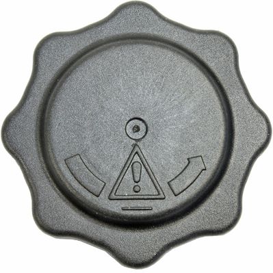 METZGER Verschlussdeckel, K&uuml;hlmittelbeh&auml;lter 2140153 f&uuml;r MINI