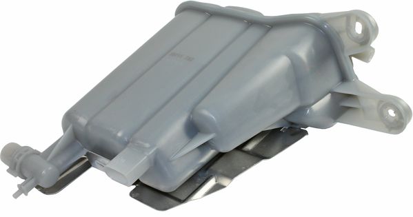 METZGER Ausgleichsbeh&auml;lter, K&uuml;hlmittel 2140154 f&uuml;r AUDI