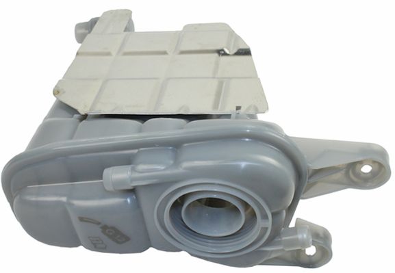 METZGER Ausgleichsbeh&auml;lter, K&uuml;hlmittel 2140154 f&uuml;r AUDI