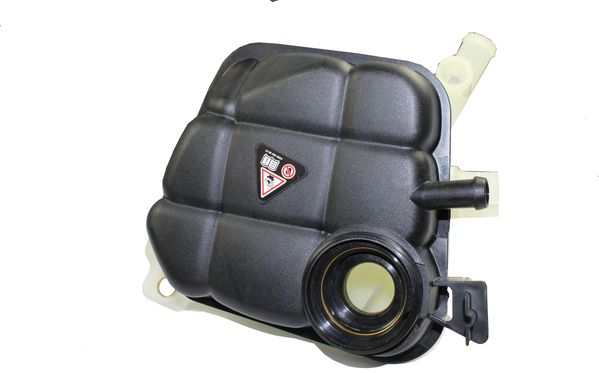 METZGER Ausgleichsbeh&auml;lter, K&uuml;hlmittel 2140156 GREENPARTS f&uuml;r MERCEDES-BENZ