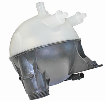 METZGER Ausgleichsbeh&auml;lter, K&uuml;hlmittel 2140158 f&uuml;r MERCEDES-BENZ