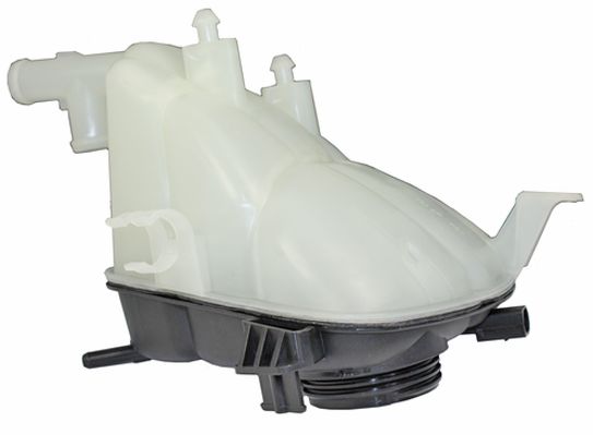 METZGER Ausgleichsbeh&auml;lter, K&uuml;hlmittel 2140162 f&uuml;r MERCEDES-BENZ