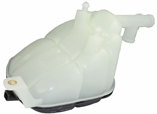 METZGER Ausgleichsbeh&auml;lter, K&uuml;hlmittel 2140162 f&uuml;r MERCEDES-BENZ