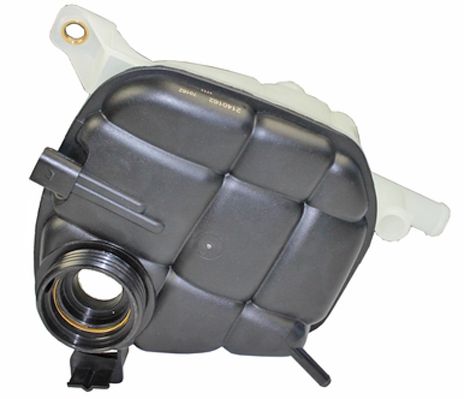 METZGER Ausgleichsbeh&auml;lter, K&uuml;hlmittel 2140162 f&uuml;r MERCEDES-BENZ