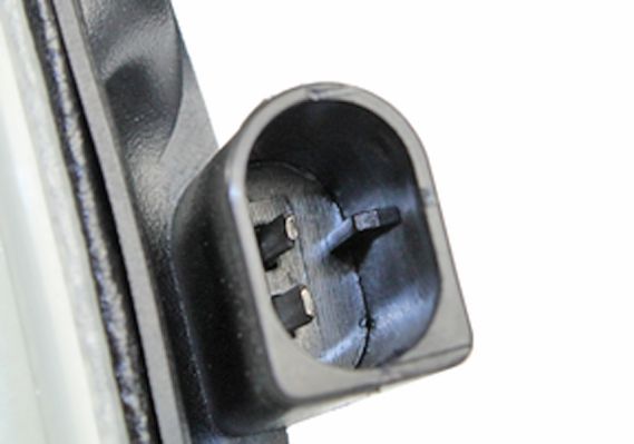 METZGER Ausgleichsbeh&auml;lter, K&uuml;hlmittel 2140162 f&uuml;r MERCEDES-BENZ
