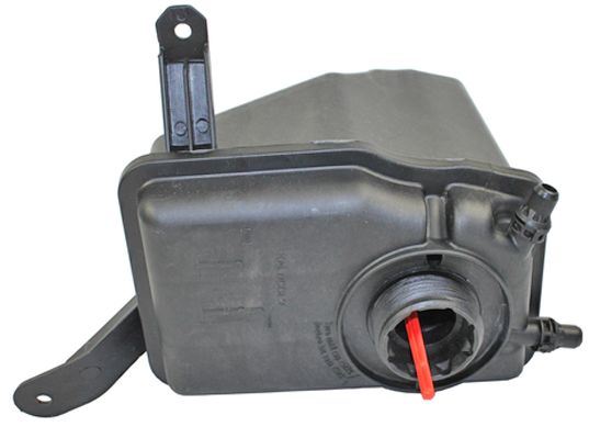 METZGER Ausgleichsbeh&auml;lter, K&uuml;hlmittel 2140163 f&uuml;r BMW