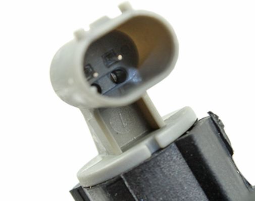 METZGER Ausgleichsbeh&auml;lter, K&uuml;hlmittel 2140163 f&uuml;r BMW