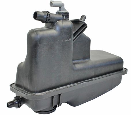 METZGER Ausgleichsbeh&auml;lter, K&uuml;hlmittel 2140165 f&uuml;r BMW