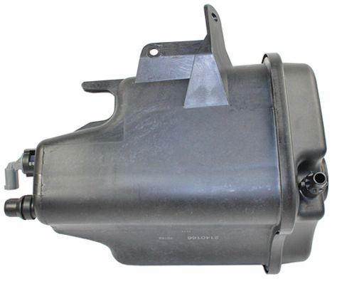 METZGER Ausgleichsbeh&auml;lter, K&uuml;hlmittel 2140166 GREENPARTS f&uuml;r BMW