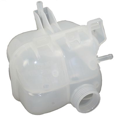 METZGER Ausgleichsbeh&auml;lter, K&uuml;hlmittel 2140168 f&uuml;r BMW