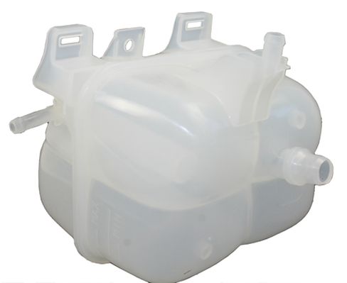 METZGER Ausgleichsbeh&auml;lter, K&uuml;hlmittel 2140168 f&uuml;r BMW