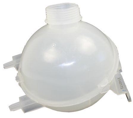 METZGER Ausgleichsbeh&auml;lter, K&uuml;hlmittel 2140172 GREENPARTS f&uuml;r CITRO&Euml;N PEUGEOT