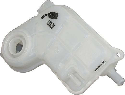 Ausgleichsbeh&auml;lter, K&uuml;hlmittel METZGER 2140175 f&uuml;r VAG