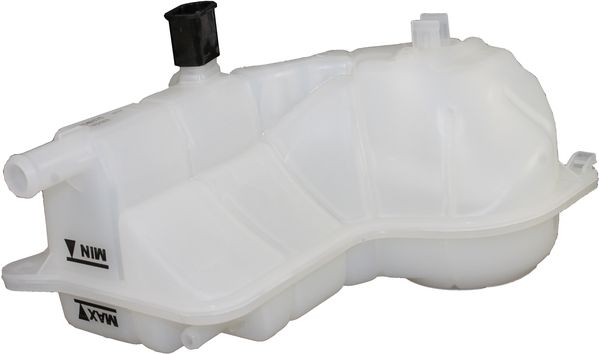 Ausgleichsbeh&auml;lter, K&uuml;hlmittel METZGER 2140175 f&uuml;r VAG