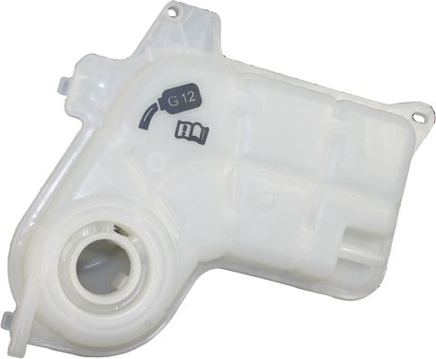 METZGER Ausgleichsbeh&auml;lter, K&uuml;hlmittel 2140177 f&uuml;r VAG