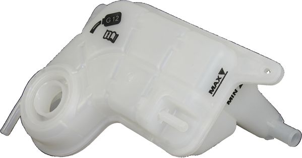 METZGER Ausgleichsbeh&auml;lter, K&uuml;hlmittel 2140180 f&uuml;r AUDI