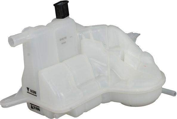 METZGER Ausgleichsbeh&auml;lter, K&uuml;hlmittel 2140180 f&uuml;r AUDI